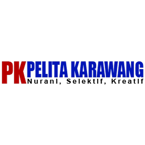 Pelita Karawang logo